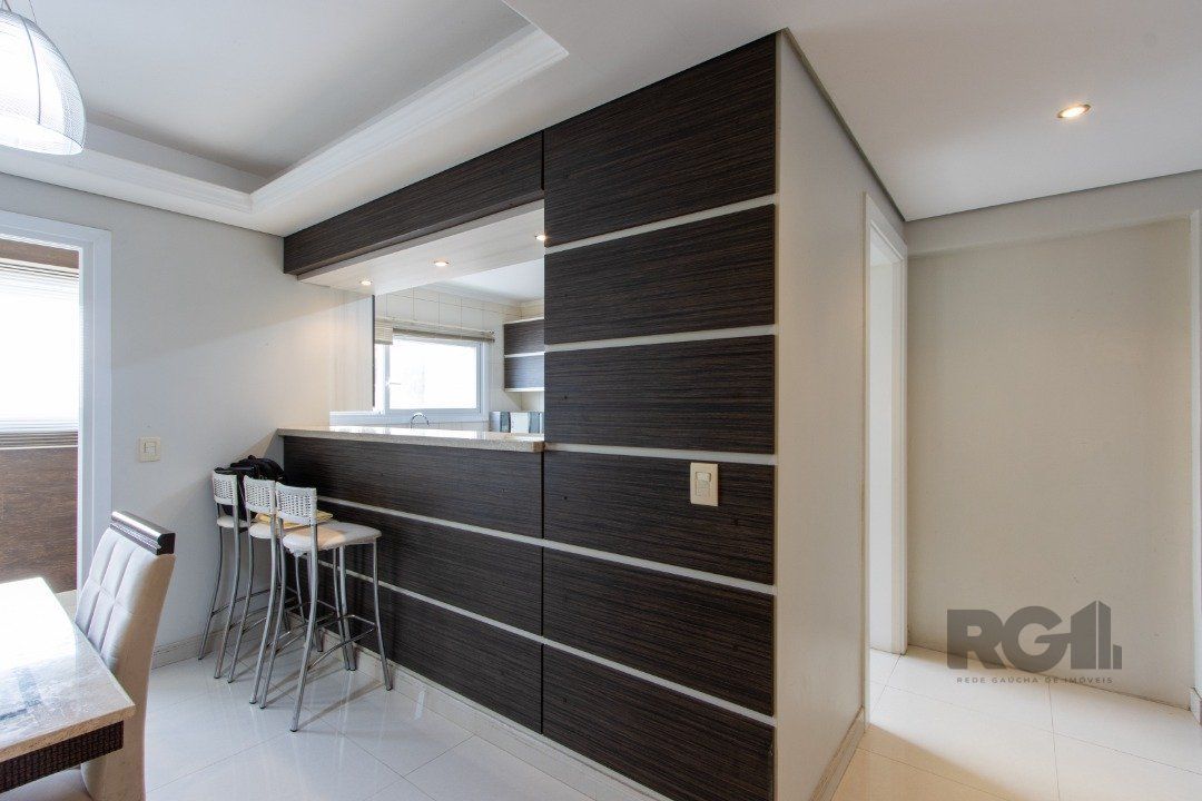 Casa, 3 quartos, 336 m² - Foto 16