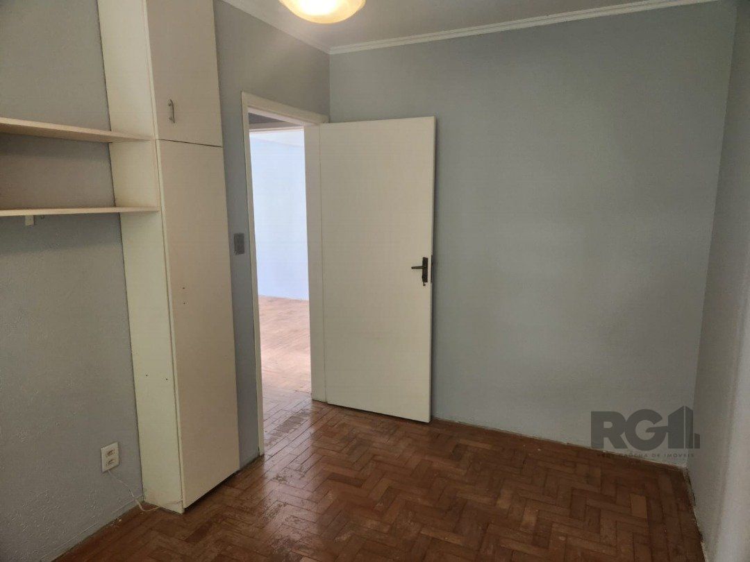 Apartamento, 2 quartos, 65 m² - Foto 8