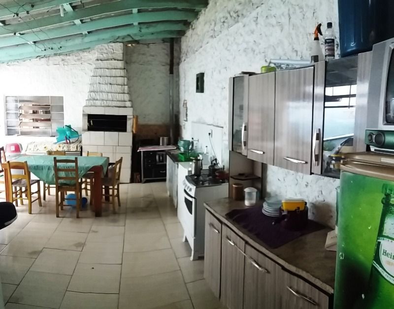 Loja-Salão à venda, 300m² - Foto 15