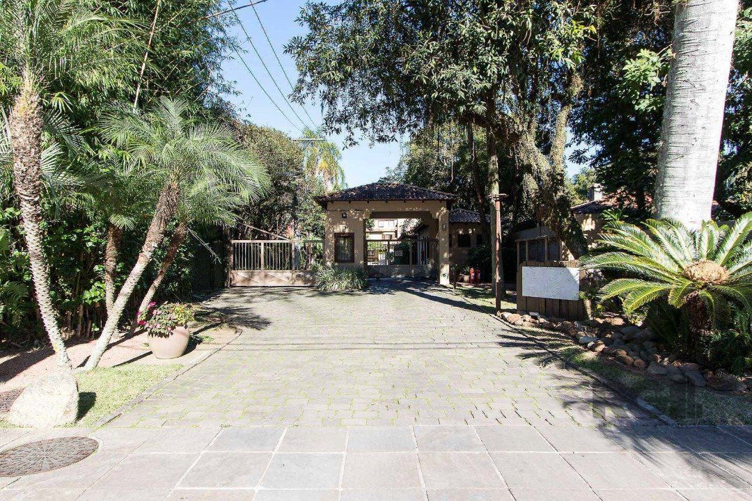 Casa de Condomínio, 3 quartos - Foto 48