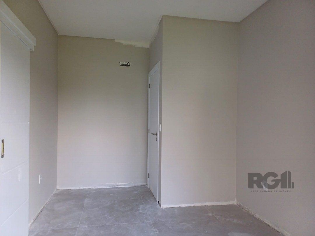 Casa de Condomínio, 4 quartos - Foto 11