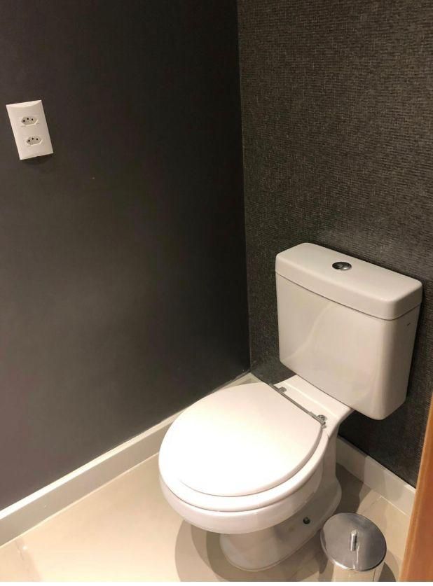 Apartamento à venda com 3 quartos, 99m² - Foto 11