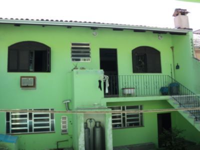 Casa, 3 quartos, 331 m² - Foto 11