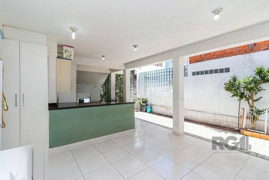 Casa à venda com 3 quartos, 117m² - Foto 26