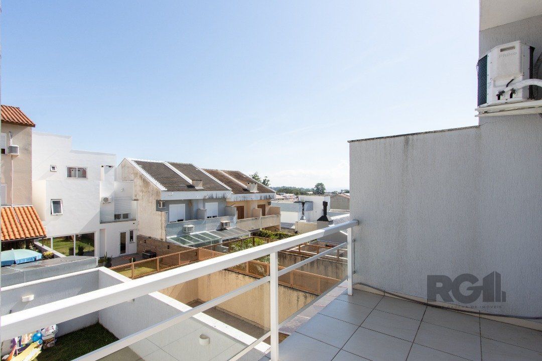 Casa, 2 quartos, 120 m² - Foto 27