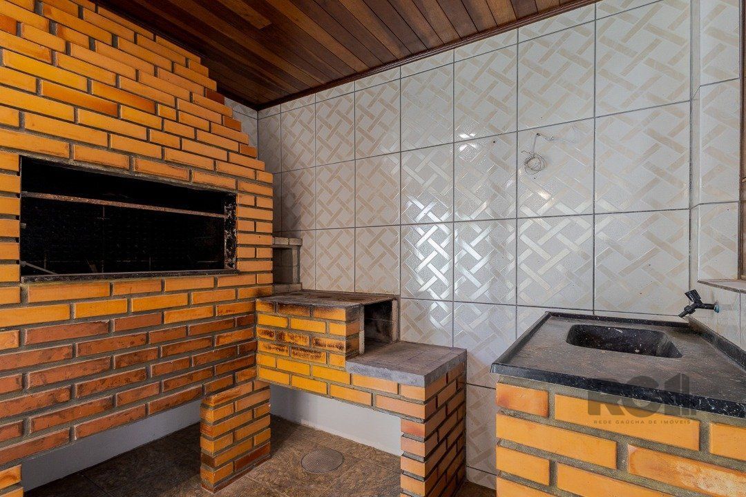 Casa, 3 quartos, 156 m² - Foto 23