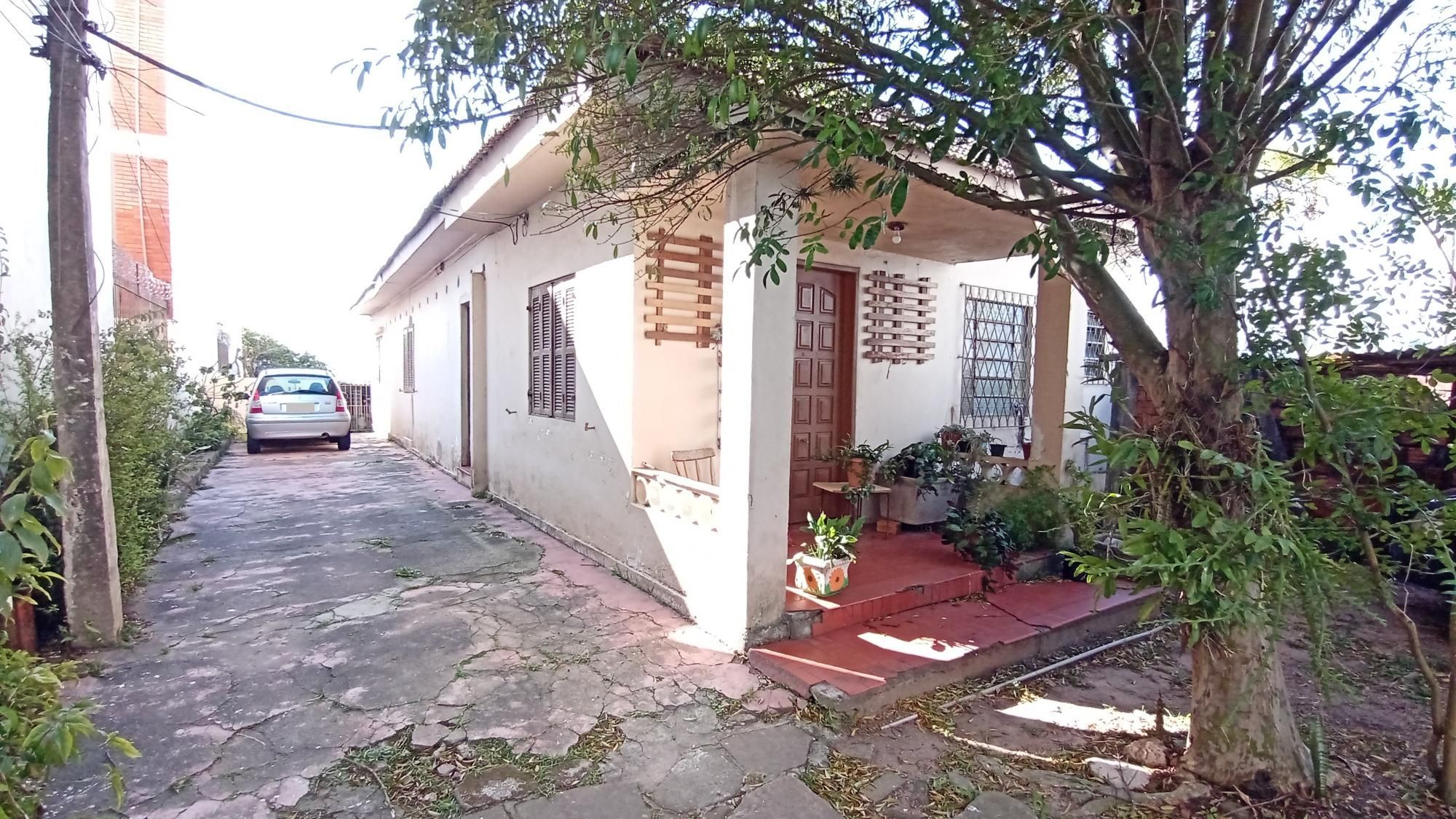 Casa à venda com 5 quartos, 68m² - Foto 28