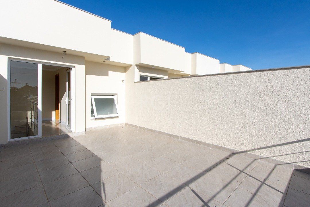 Casa, 3 quartos, 130 m² - Foto 40