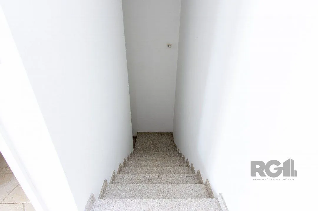 Casa de Condomínio, 4 quartos - Foto 69