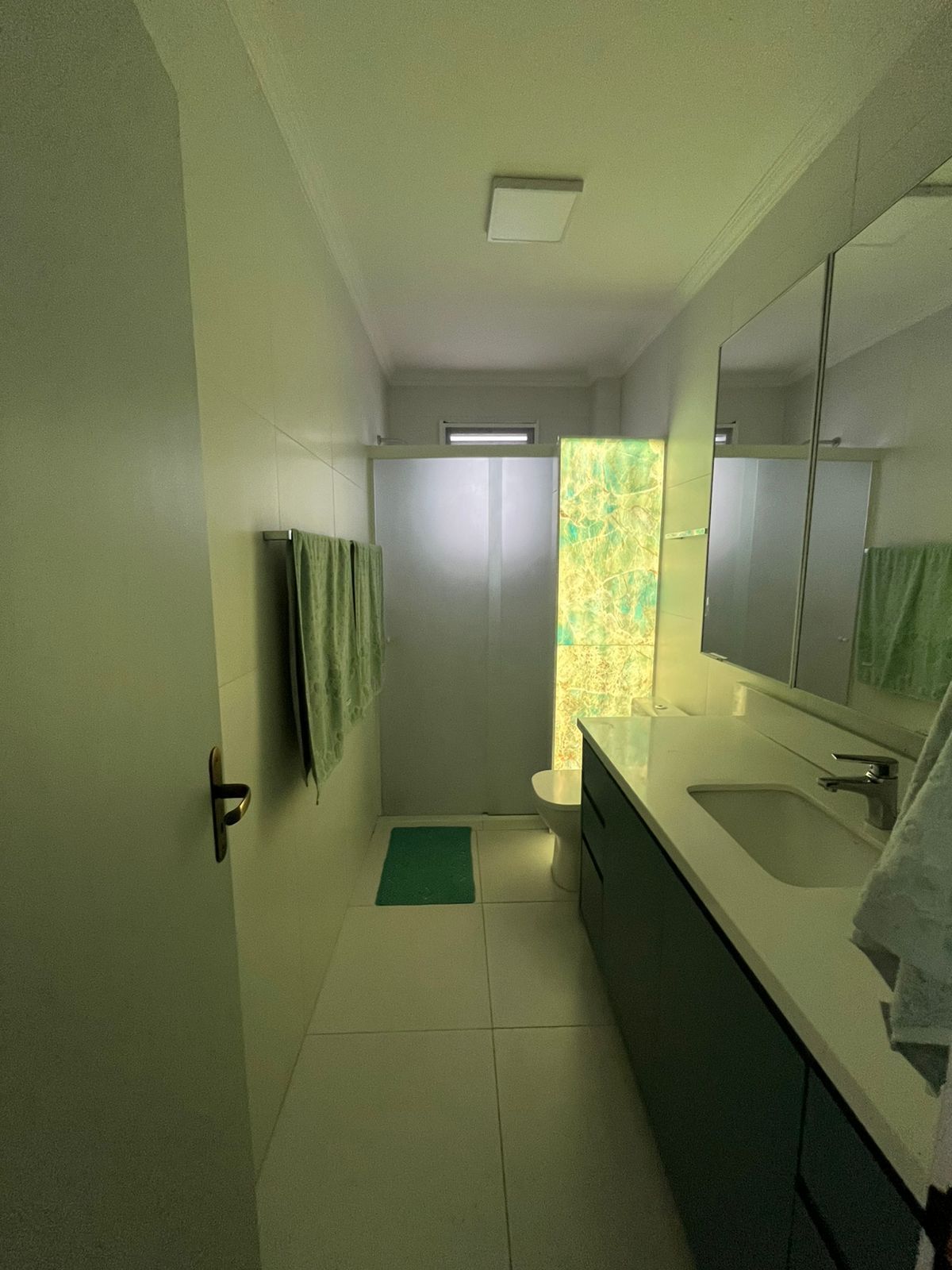Casa à venda com 4 quartos, 234m² - Foto 22