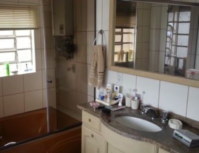 Casa, 5 quartos, 330 m² - Foto 5