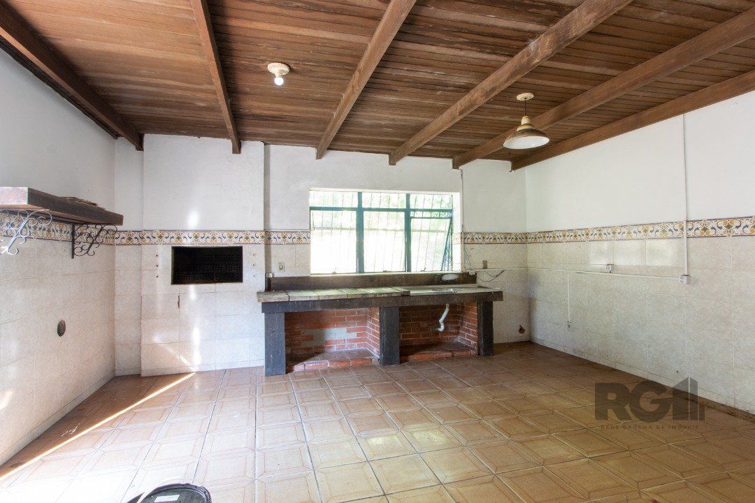 Casa, 3 quartos, 350 m² - Foto 42