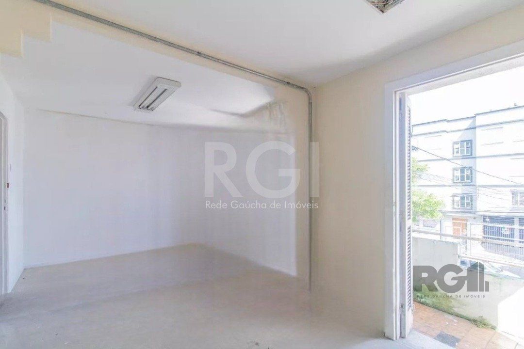 Casa, 5 quartos, 200 m² - Foto 10