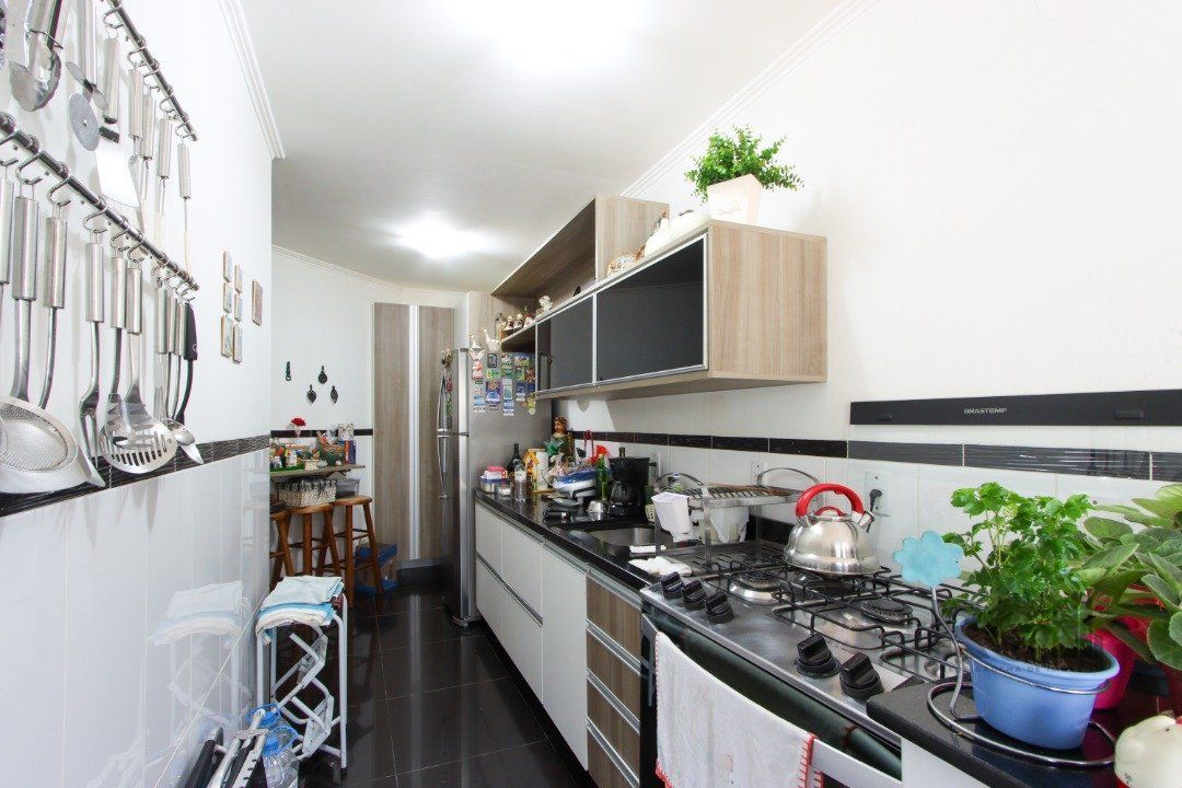 Casa, 4 quartos, 235 m² - Foto 15