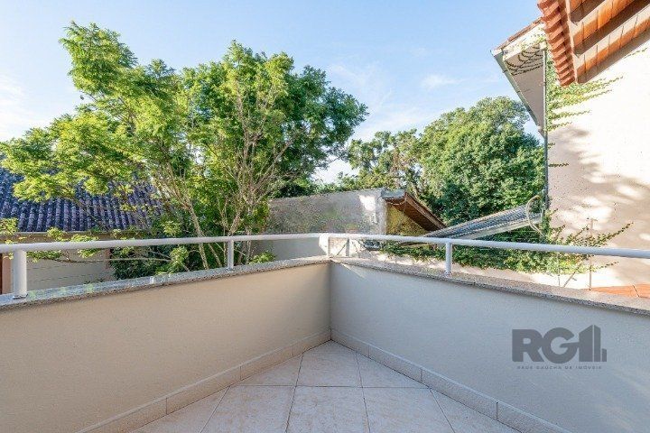Casa de Condomínio à venda com 3 quartos, 250m² - Foto 19