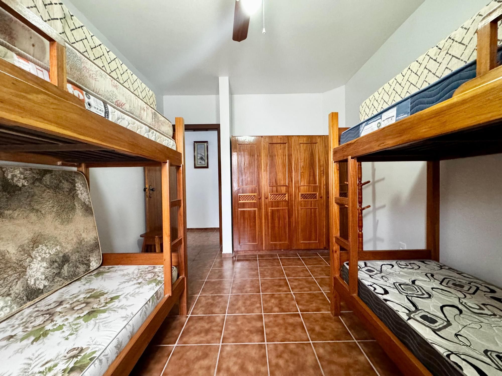 Casa, 3 quartos, 300 m² - Foto 39