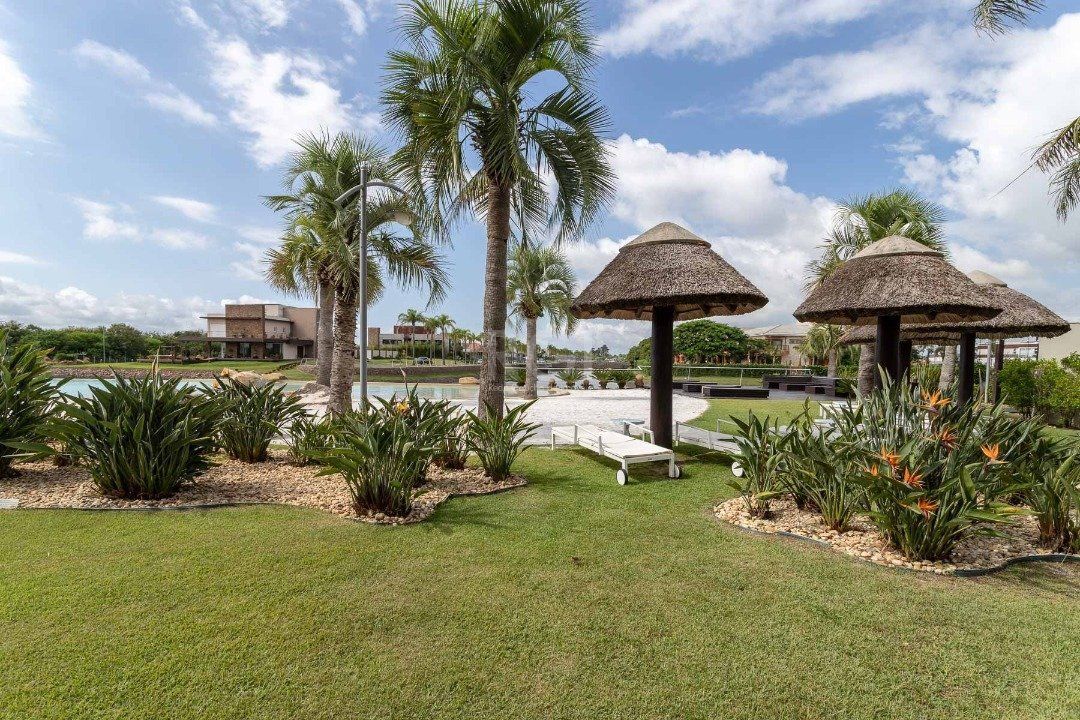 Casa de Condomínio à venda com 4 quartos, 519m² - Foto 66