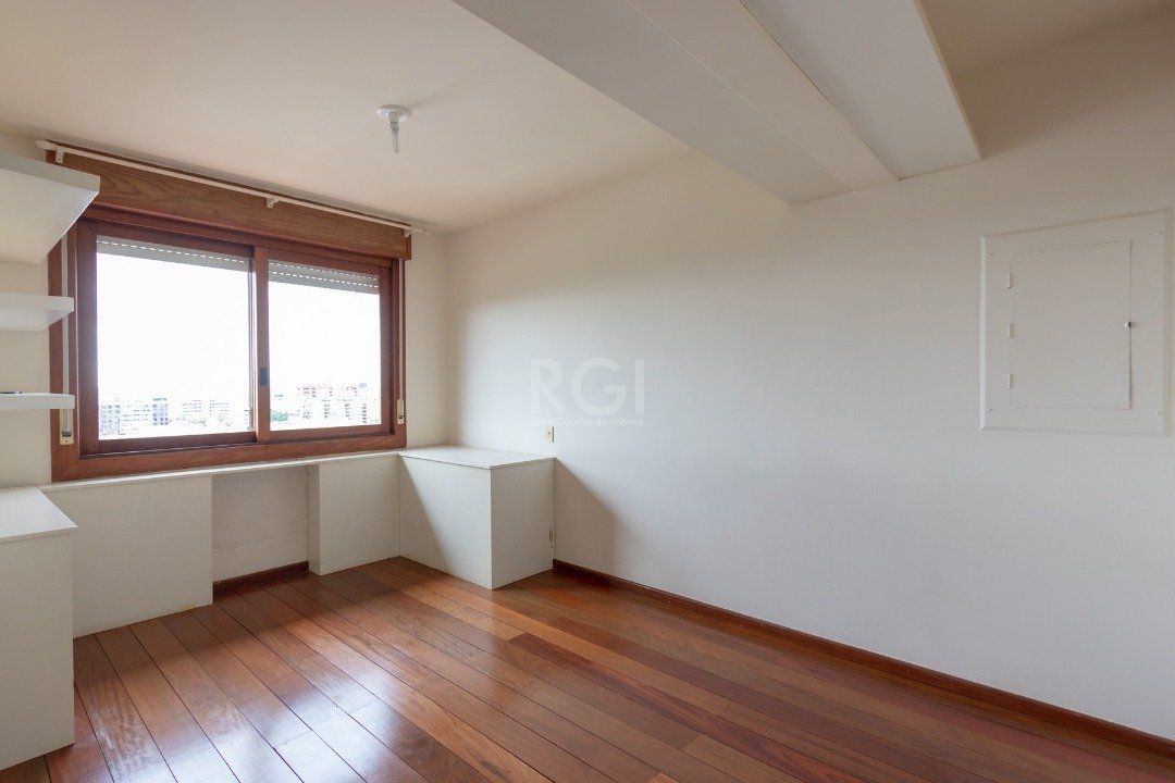 Cobertura à venda com 4 quartos, 302m² - Foto 11