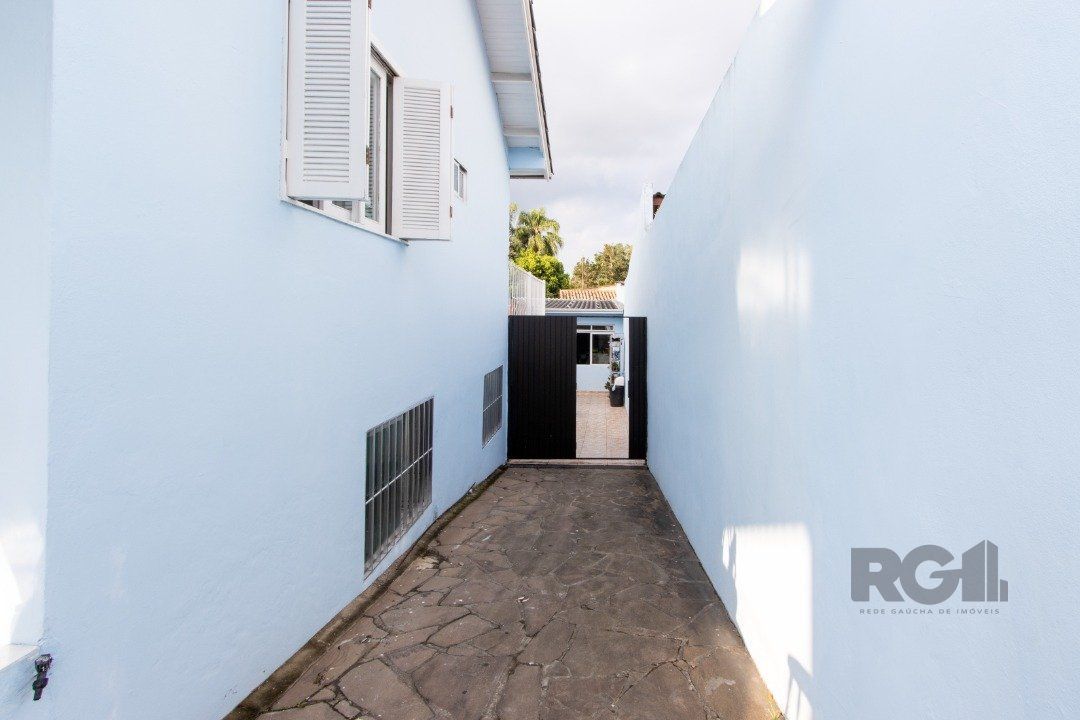 Casa, 2 quartos, 128 m² - Foto 18