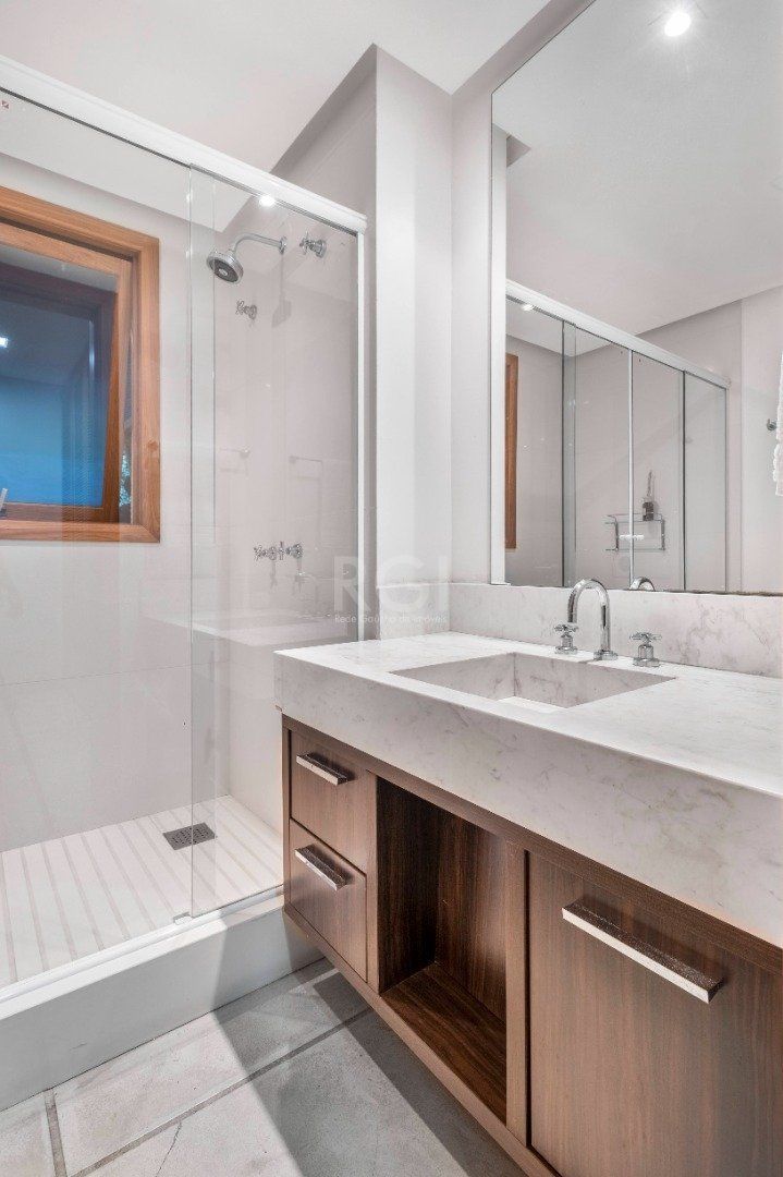 Casa à venda com 4 quartos, 901m² - Foto 31