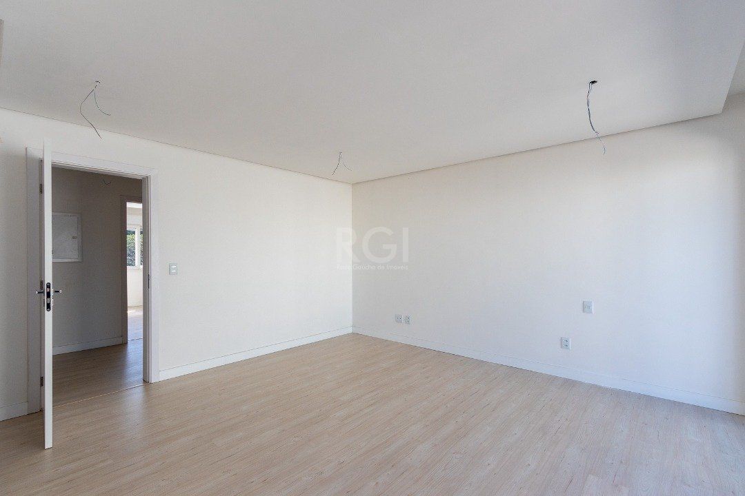 Casa de Condomínio, 3 quartos - Foto 20