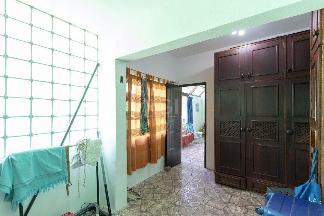 Casa à venda com 4 quartos, 182m² - Foto 24