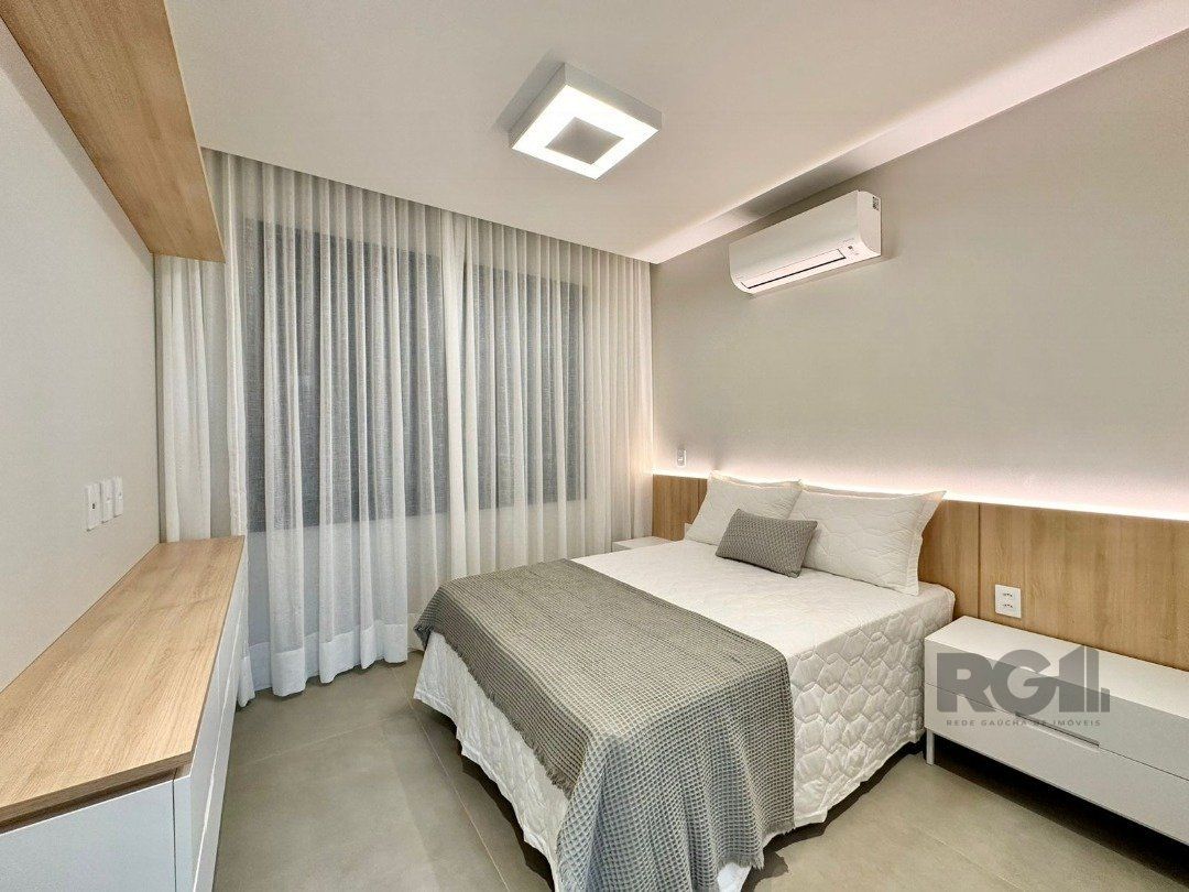 Casa de Condomínio, 5 quartos - Foto 30