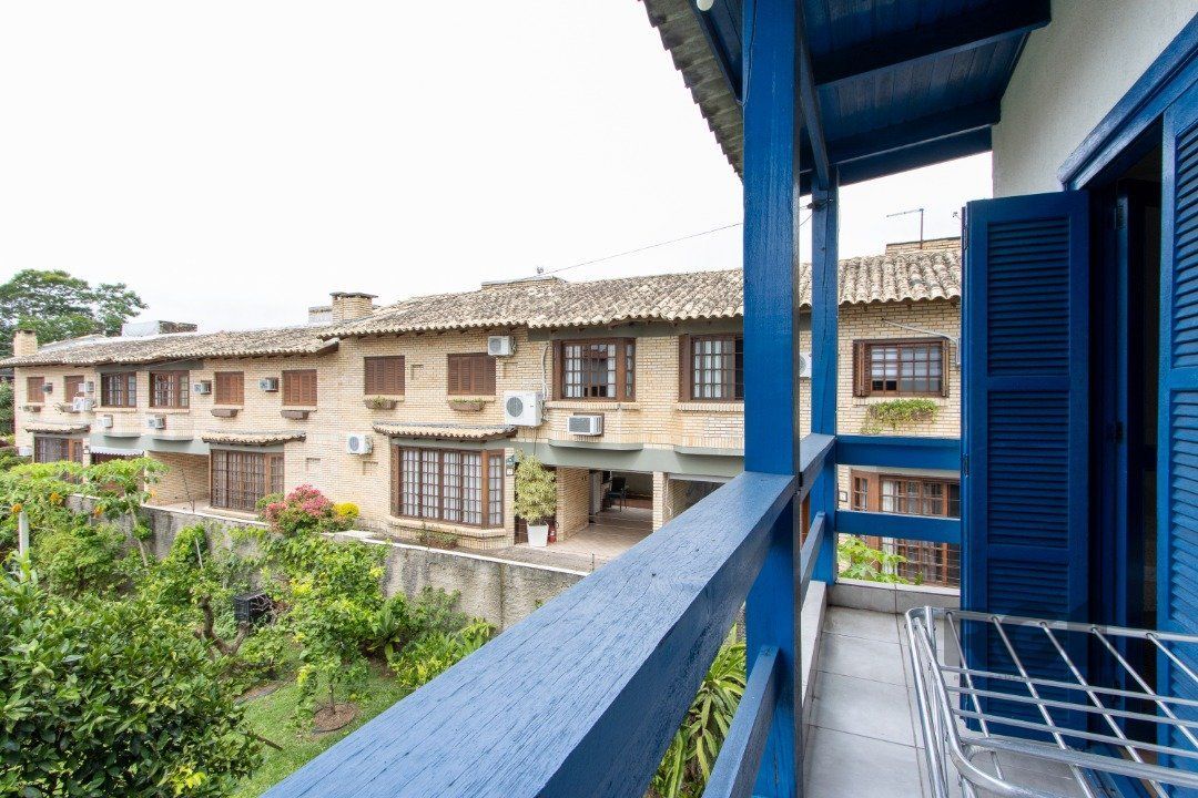 Casa, 5 quartos, 271 m² - Foto 55