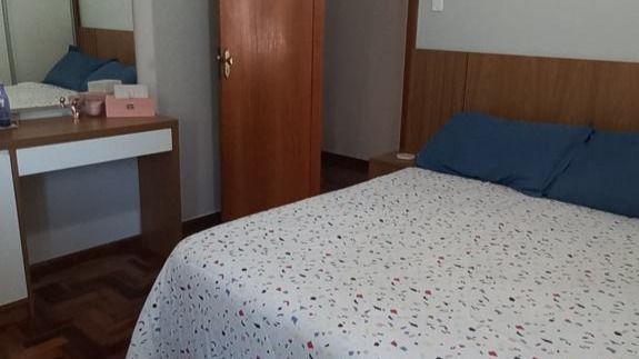 Apartamento, 3 quartos, 75 m² - Foto 6