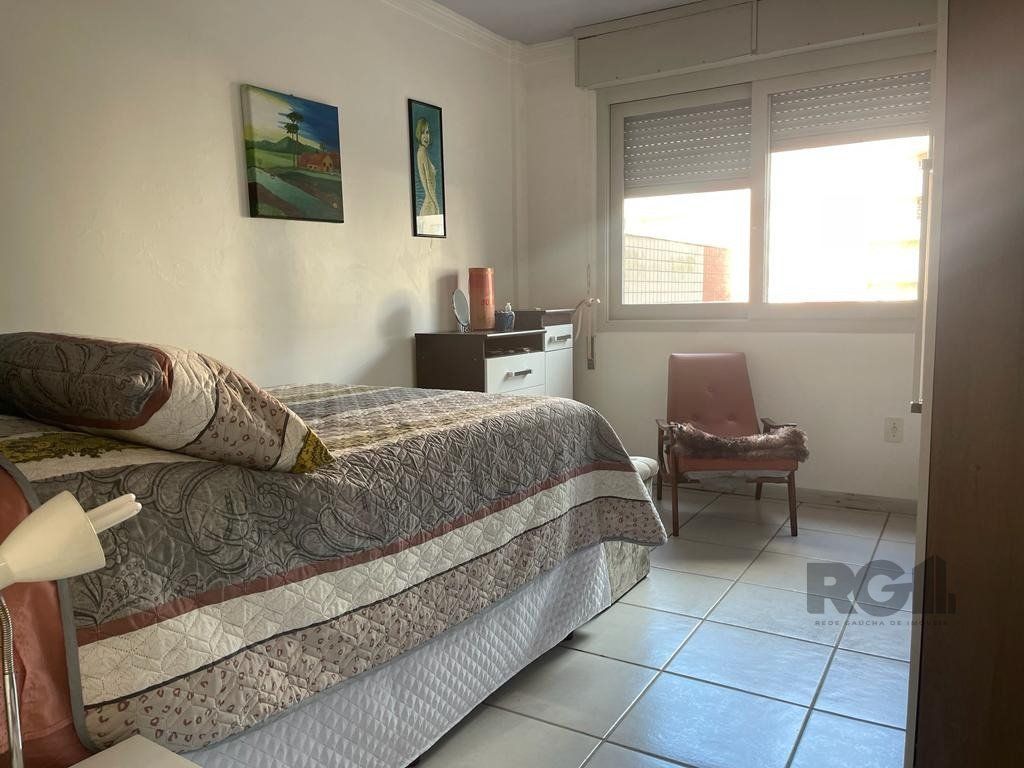 Apartamento, 2 quartos, 70 m² - Foto 9