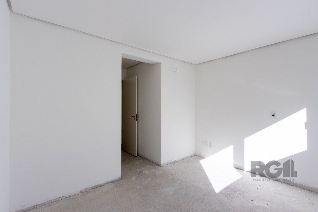 Apartamento à venda com 3 quartos, 190m² - Foto 23