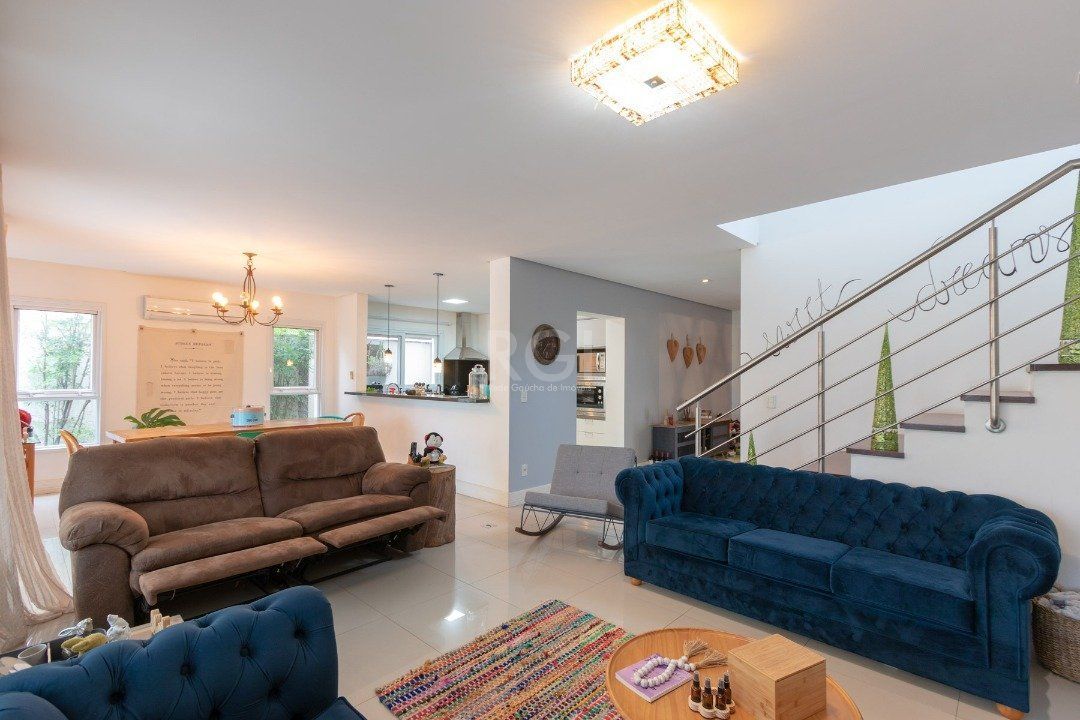 Casa, 3 quartos, 333 m² - Foto 10