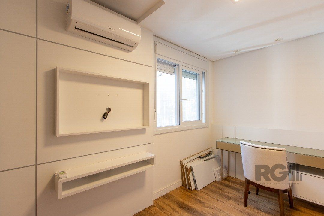 Apartamento, 3 quartos, 114 m² - Foto 37