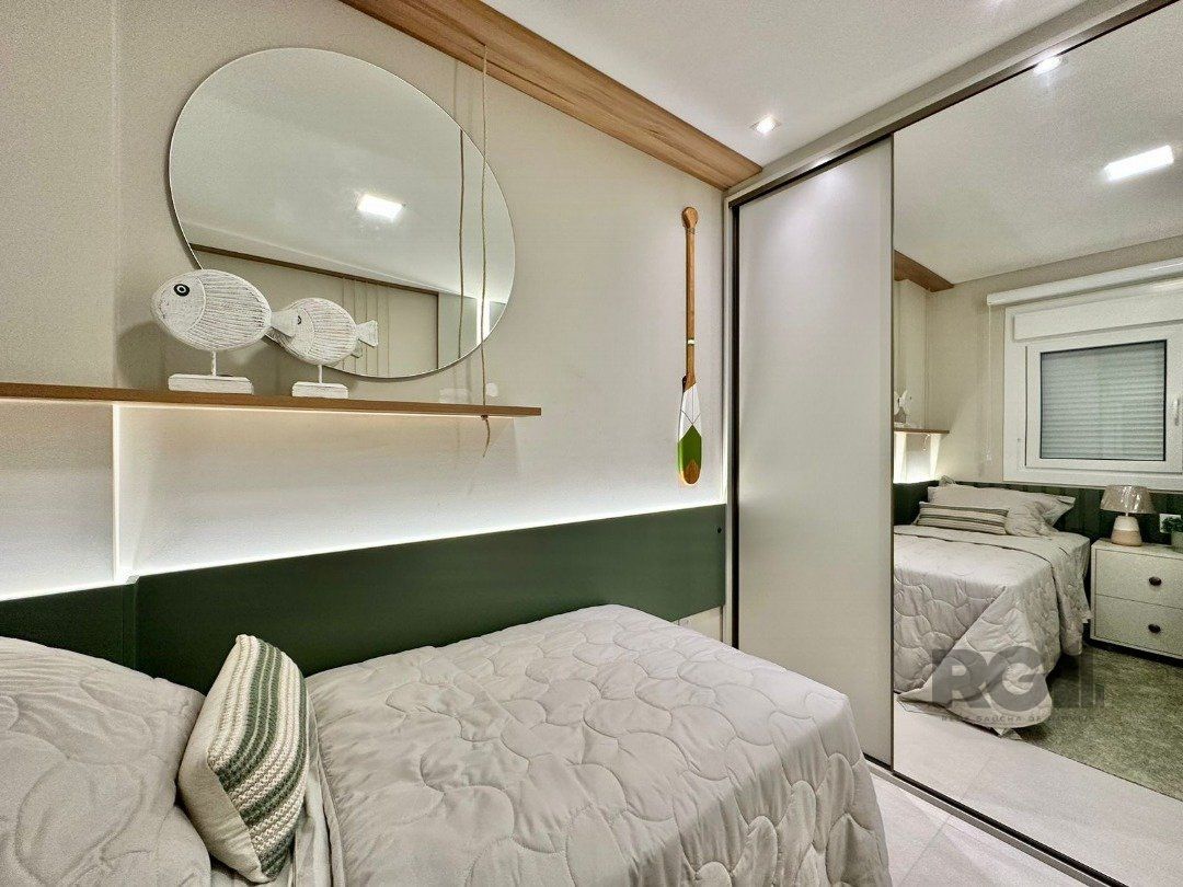 Apartamento, 2 quartos, 101 m² - Foto 17