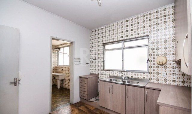 Apartamento, 3 quartos, 110 m² - Foto 12