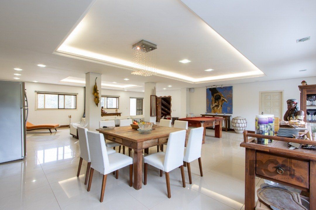 Sítio à venda com 3 quartos, 350m² - Foto 62