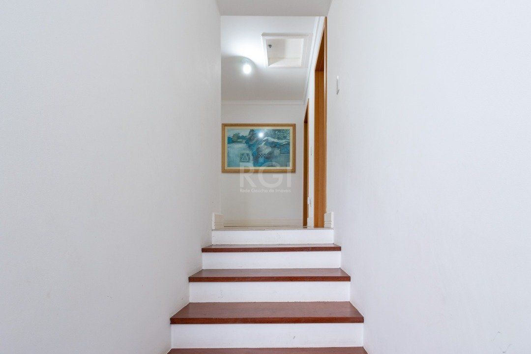 Casa, 3 quartos, 333 m² - Foto 18