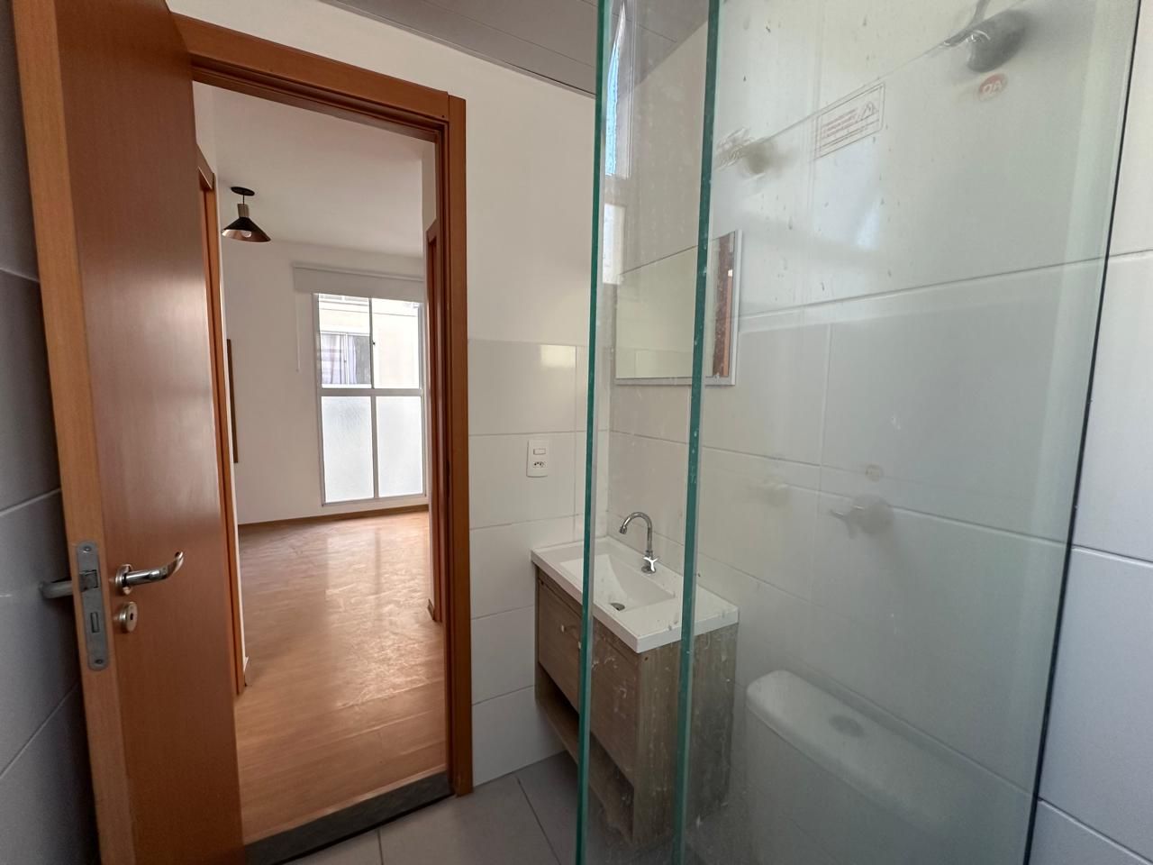 Apartamento, 1 quarto, 39 m² - Foto 14