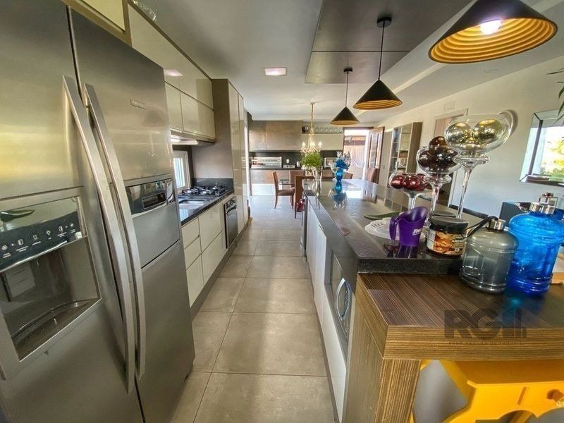 Casa, 4 quartos, 136 m² - Foto 6