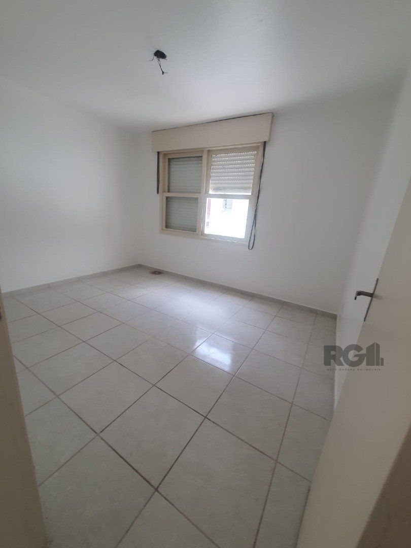 Apartamento, 2 quartos, 78 m² - Foto 8