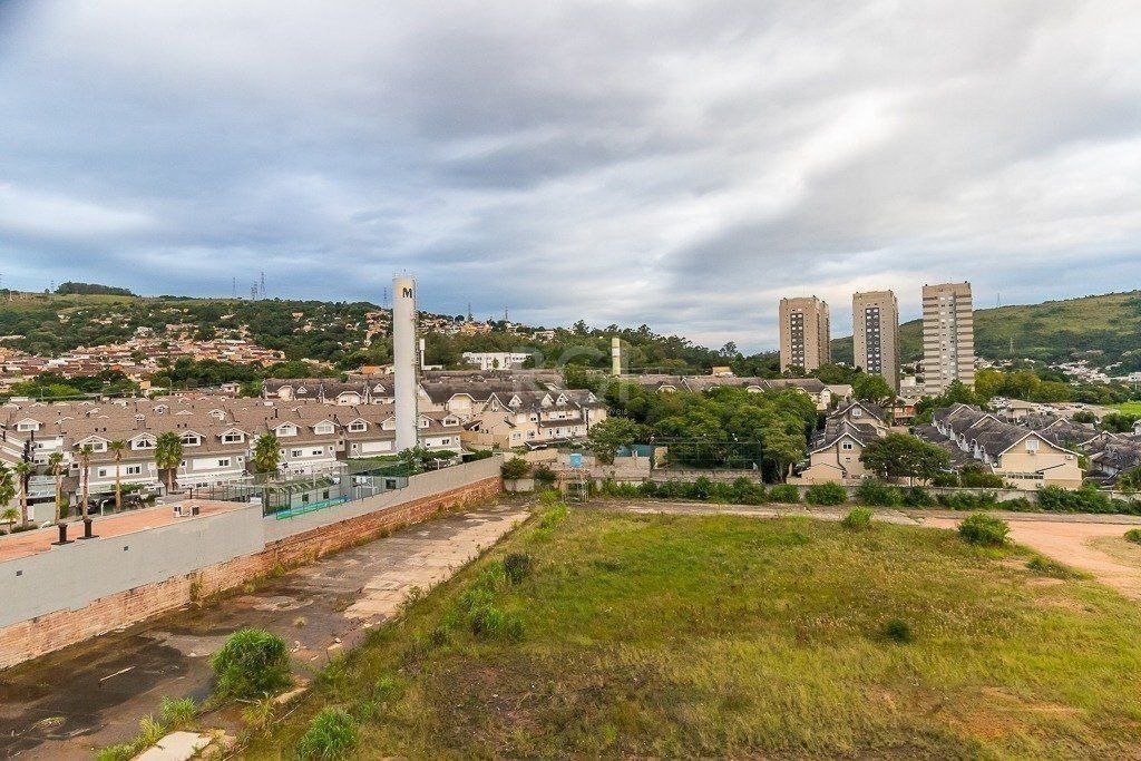 Apartamento à venda com 3 quartos, 84m² - Foto 5