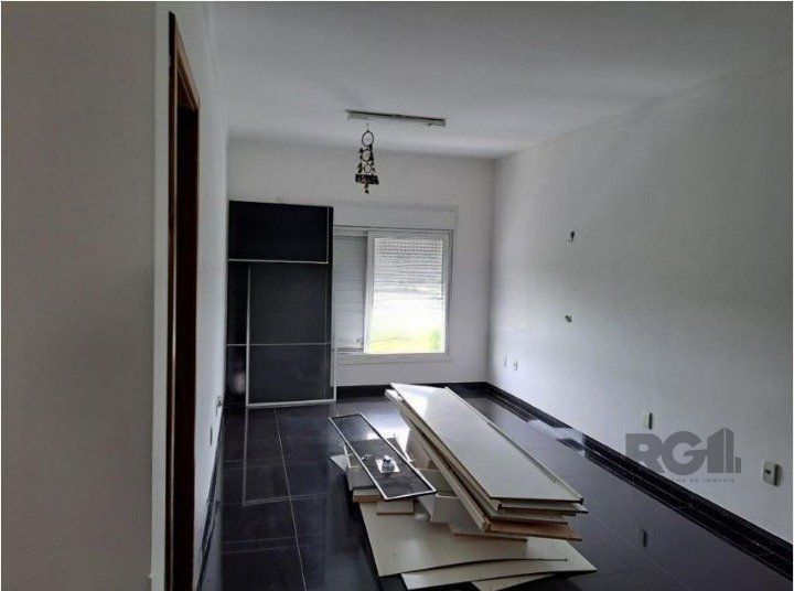 Casa à venda com 3 quartos, 181m² - Foto 17