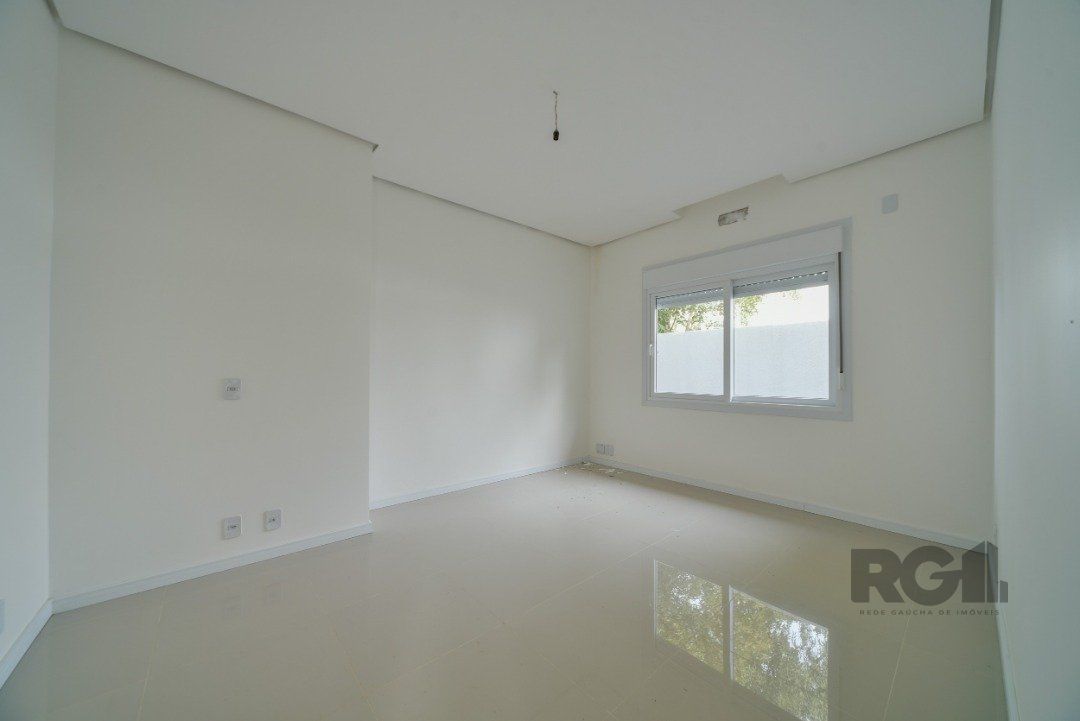 Casa, 3 quartos, 287 m² - Foto 7