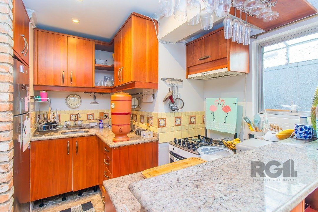 Cobertura à venda com 5 quartos, 182m² - Foto 33