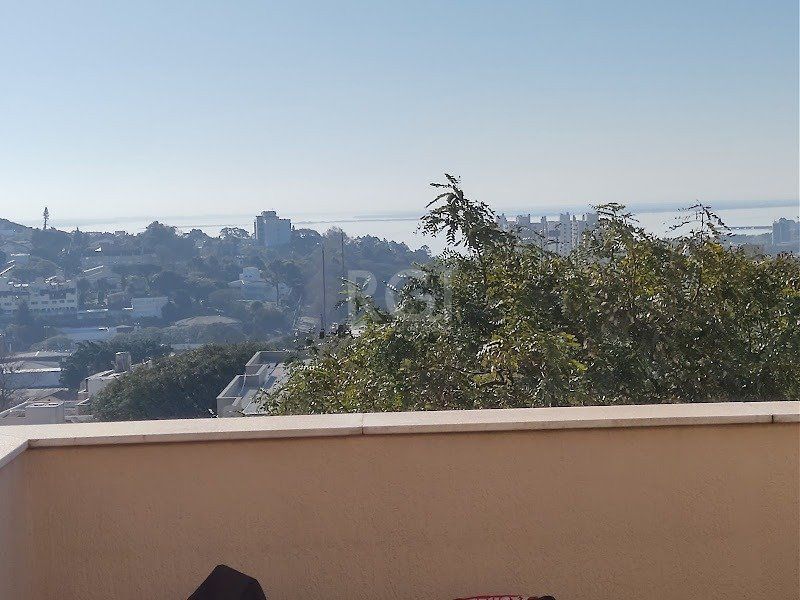 Cobertura à venda com 3 quartos, 153m² - Foto 13