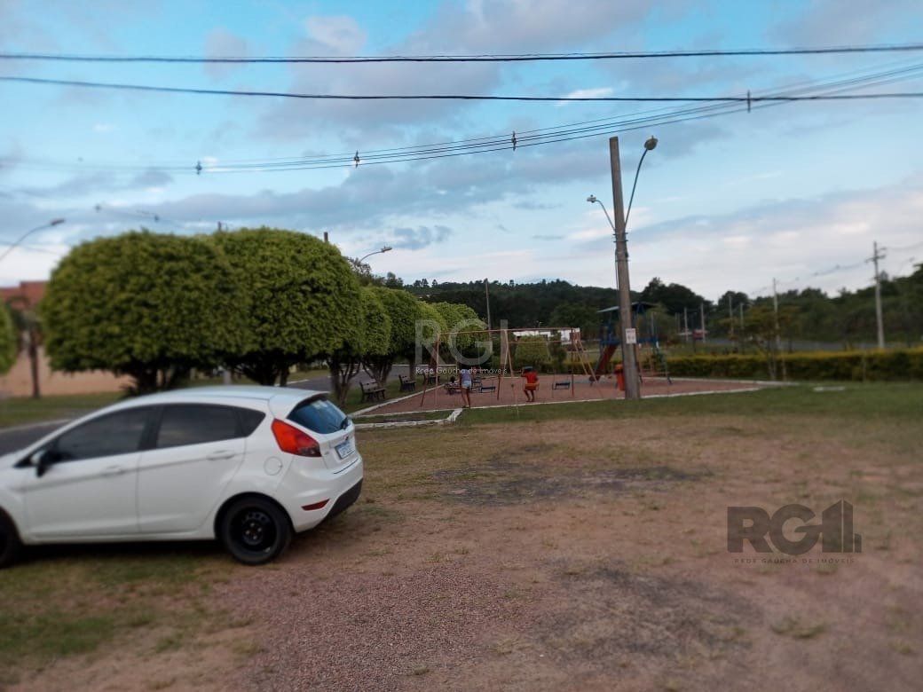 Terreno, 112 m² - Foto 4