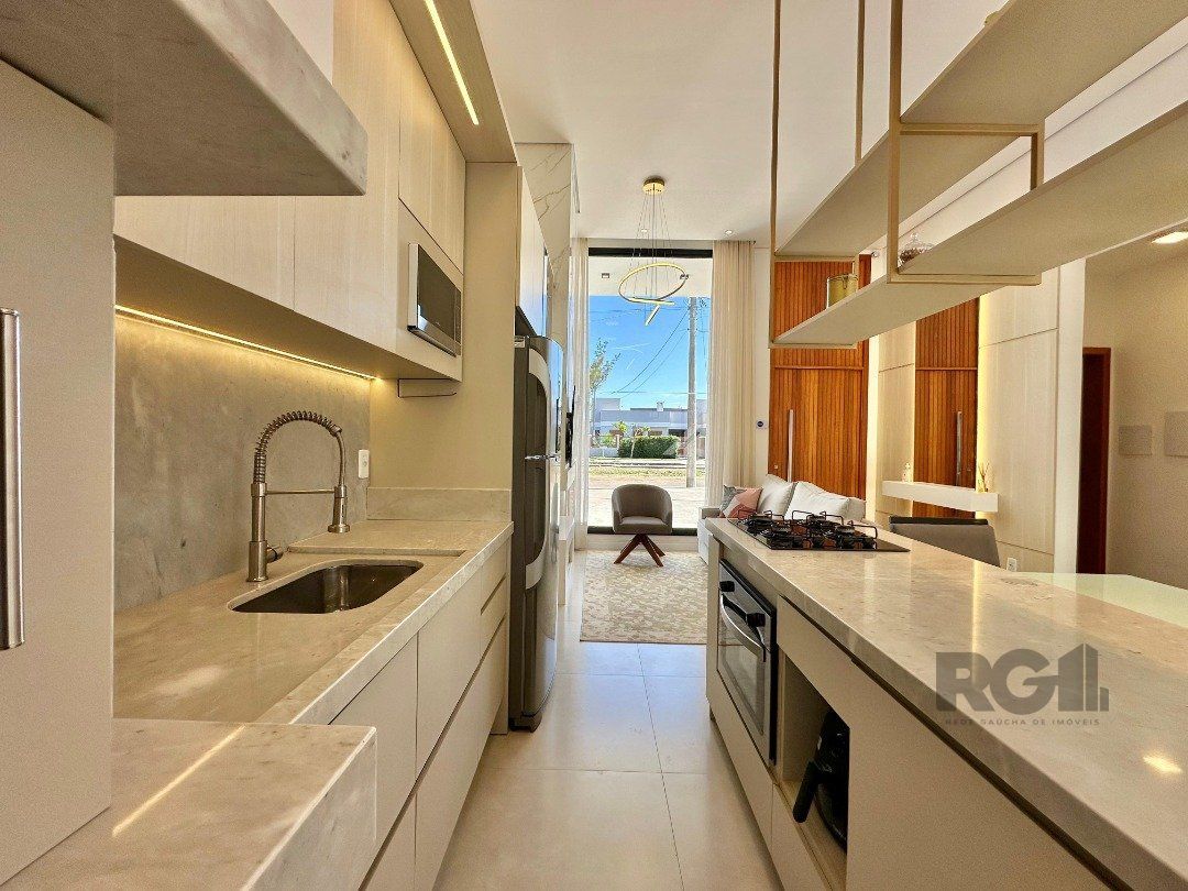 Casa à venda com 2 quartos, 74m² - Foto 11