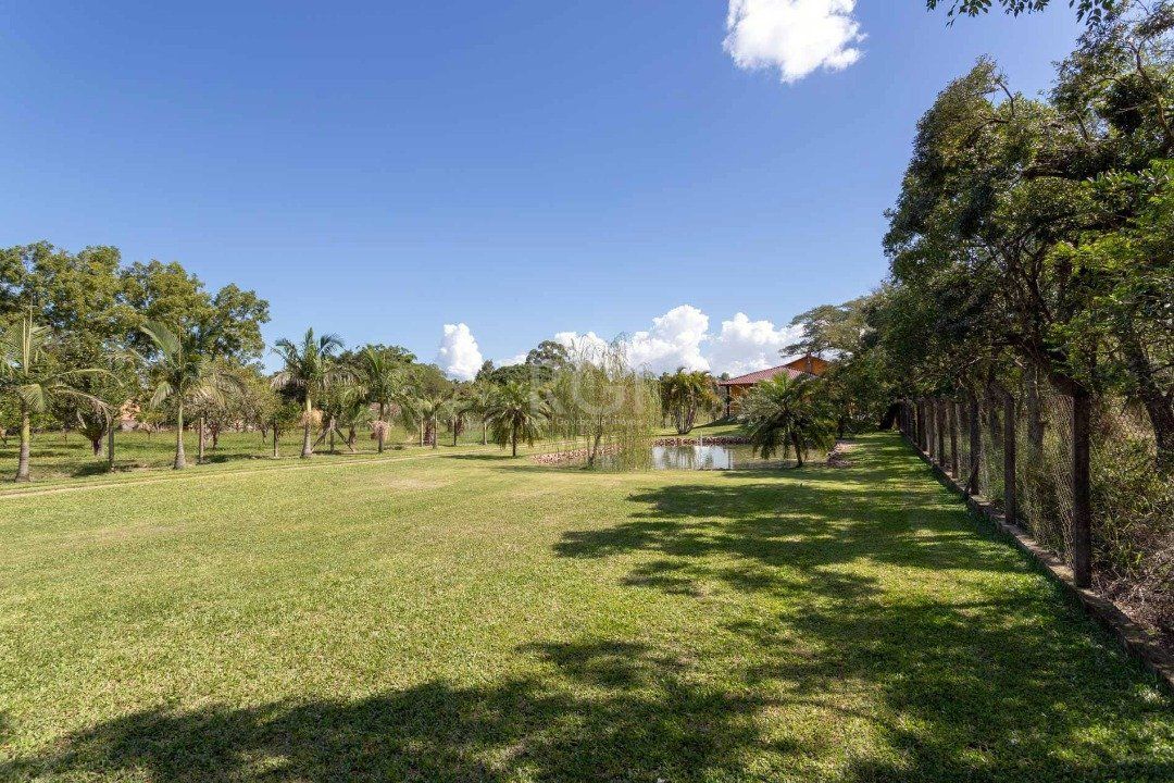Sítio à venda com 3 quartos, 394m² - Foto 3