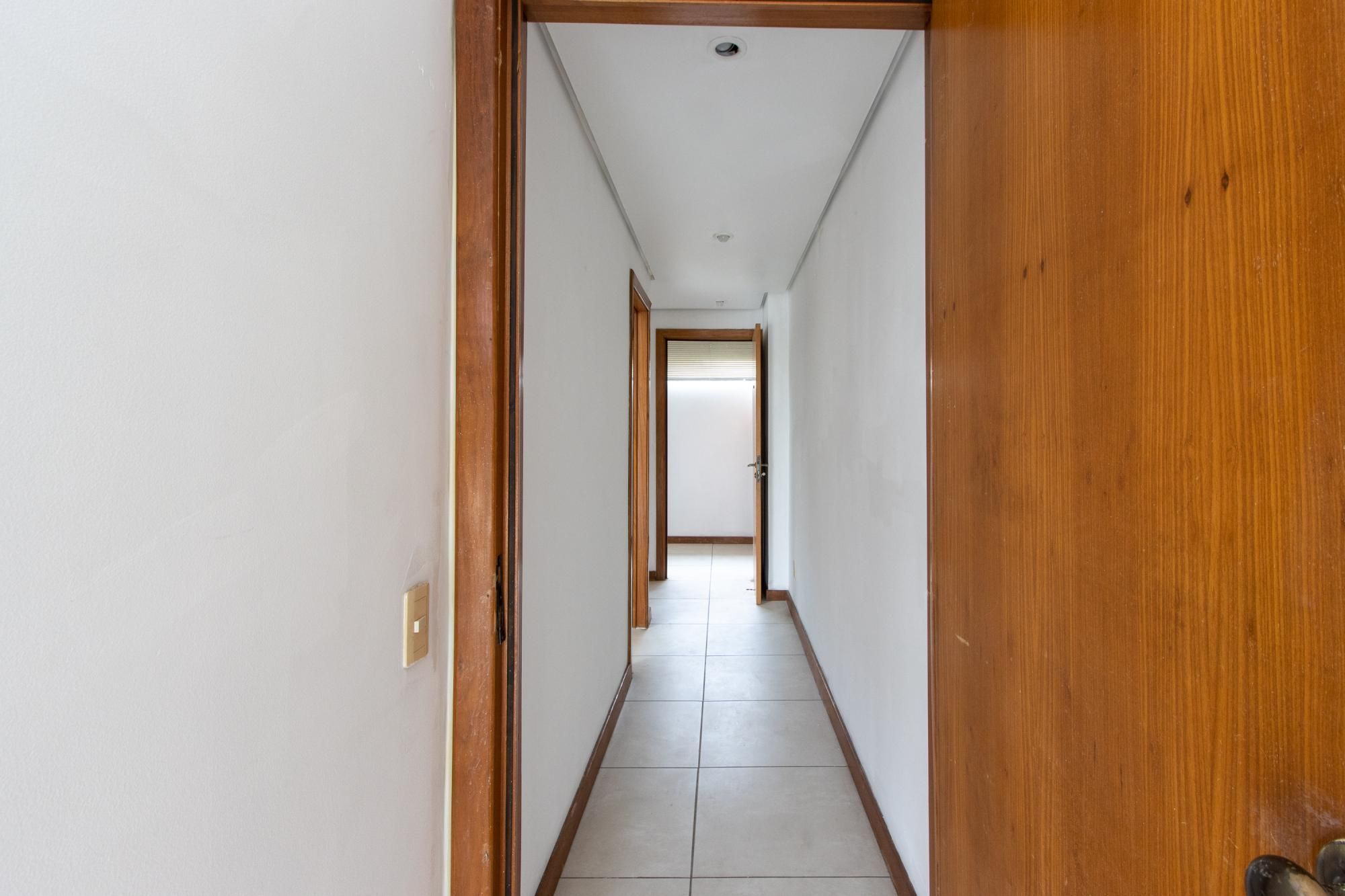 Sala-Conjunto, 35 m² - Foto 15