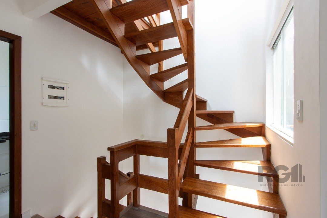 Casa, 2 quartos, 75 m² - Foto 26